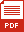 pdf.png